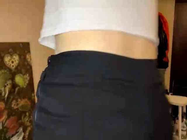 MaryjaneMacdougal webcam