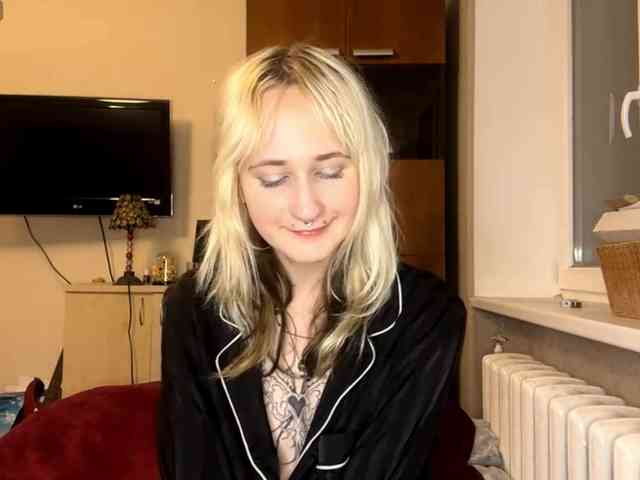 MaryjaneMacdougal MaryjaneMacdougal