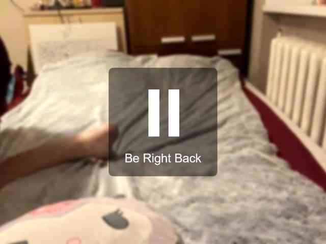 MaryjaneMacdougal webcam