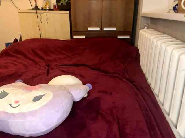 MaryjaneMacdougal webcam