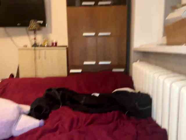 MaryjaneMacdougal MaryjaneMacdougal