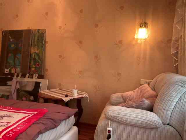 MaryjaneMacdougal webcam