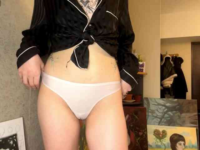 MaryjaneMacdougal MaryjaneMacdougal