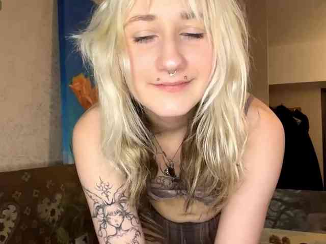 MaryjaneMacdougal MaryjaneMacdougal