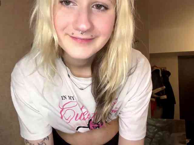 MaryjaneMacdougal MaryjaneMacdougal