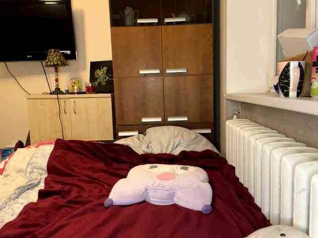 MaryjaneMacdougal webcam