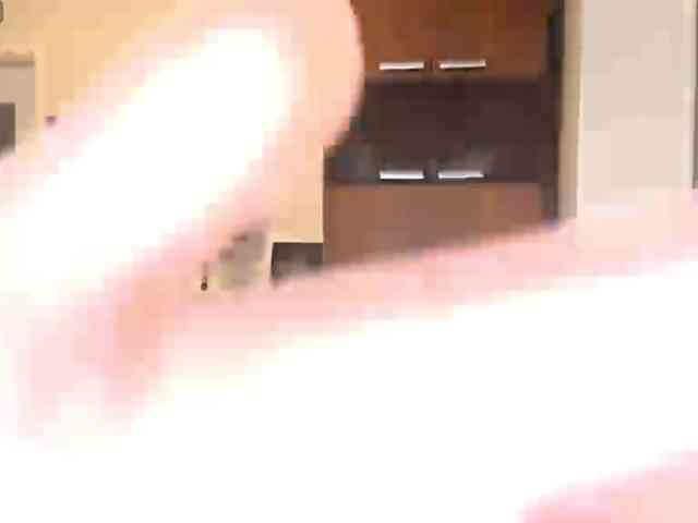 MaryjaneMacdougal webcam