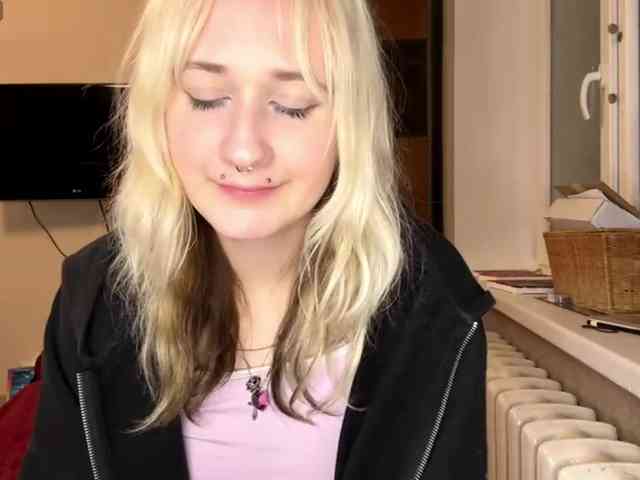 MaryjaneMacdougal MaryjaneMacdougal