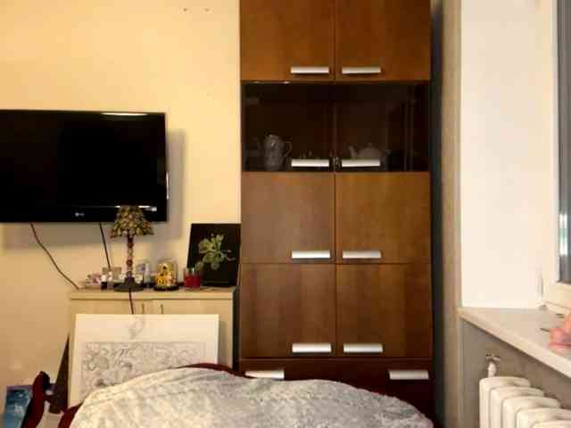 MaryjaneMacdougal webcam