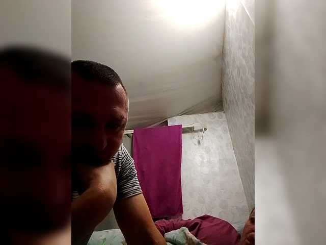 La-la-la1321 on BongaCams