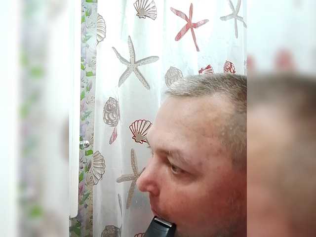 La-la-la1321 from BongaCams is Freechat