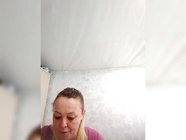 La-la-la1321 on BongaCams