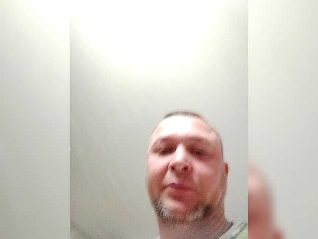 La-la-la1321 on BongaCams