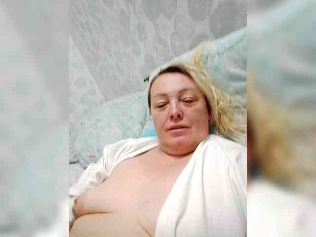 La-la-la1321 Live Webcam on BongaCams