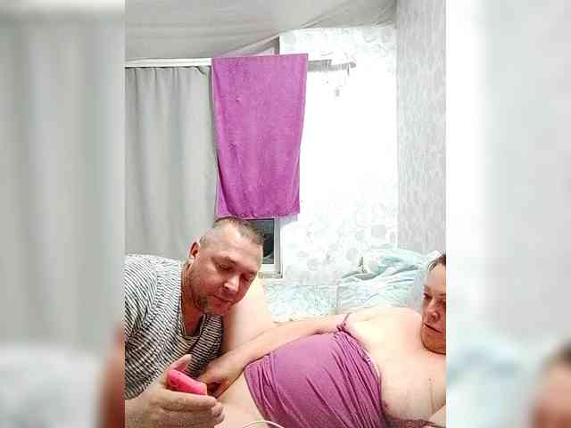 La-la-la1321's webcam live show