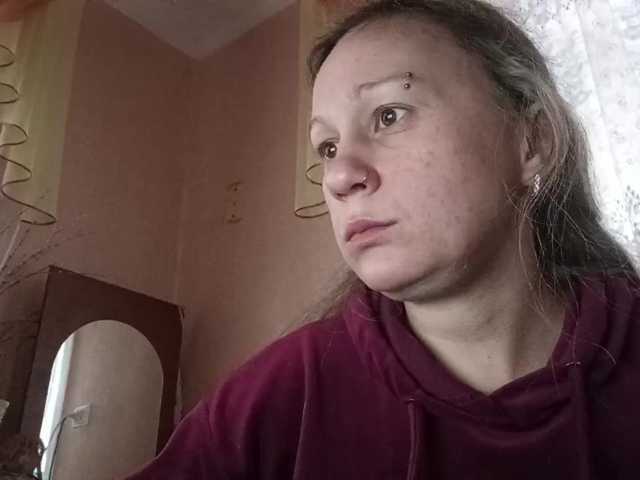 NormaHall's Thumb Image