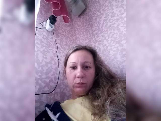 The captivating NormaHall wants you to fuck her body now! NormaHall from BongaCams