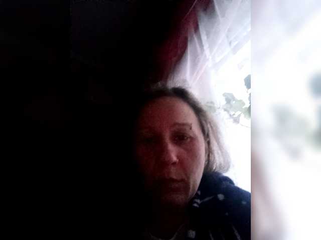 NormaHall's Thumb Image