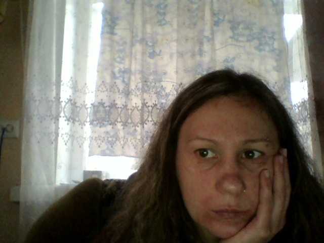 NormaHall's Thumb Image