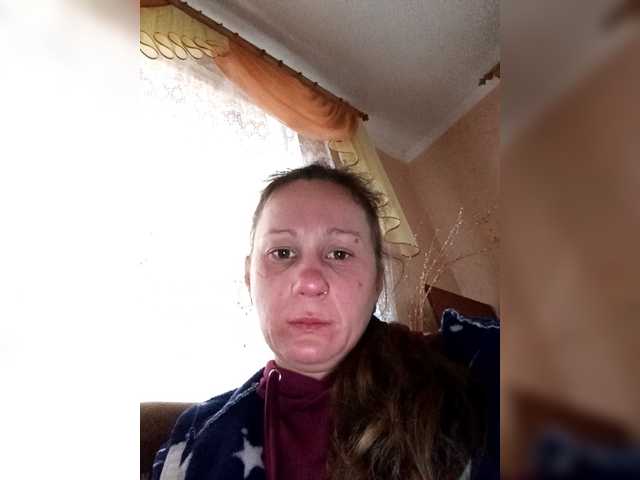NormaHall's Thumb Image