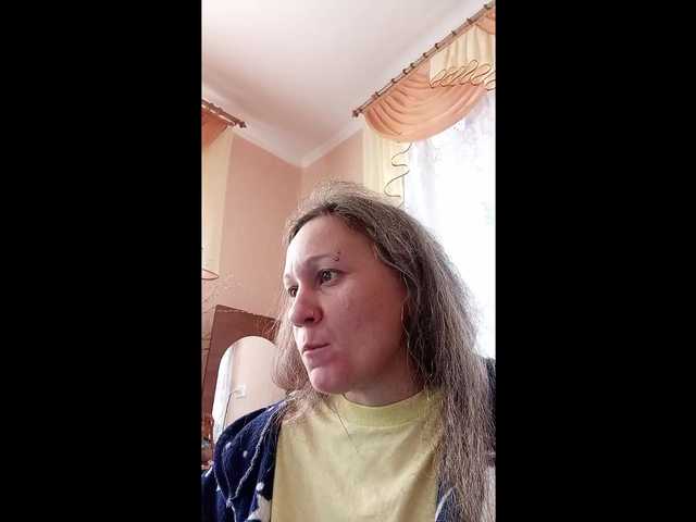 NormaHall's BongaCams show and profile