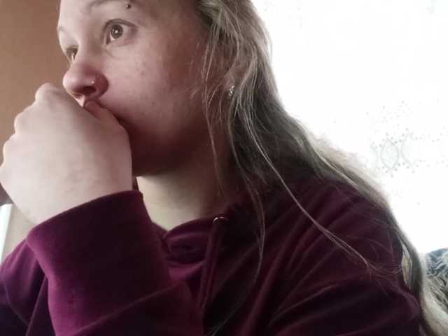 NormaHall's Thumb Image