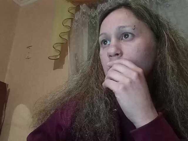 NormaHall's Thumb Image