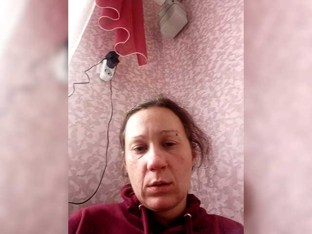 NormaHall – webcam model profile photo