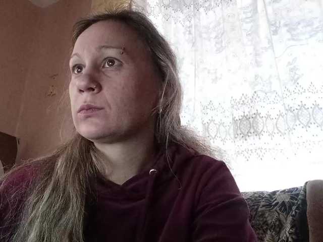 NormaHall's Thumb Image