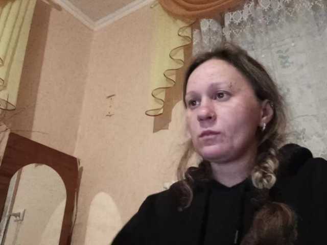 NormaHall's BongaCams show and profile