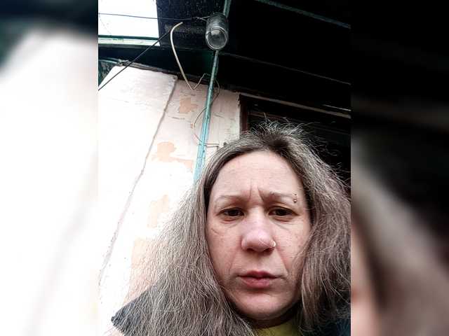 NormaHall's BongaCams show and profile