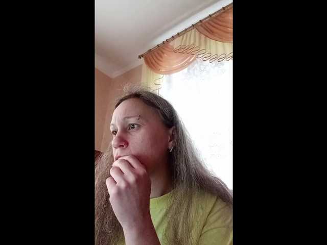 NormaHall's BongaCams show and profile