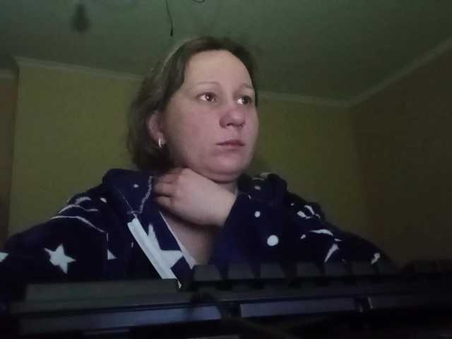 NormaHall's BongaCams show and profile