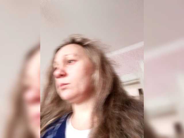 NormaHall's Thumb Image