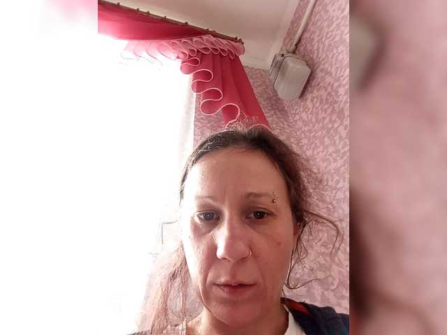 NormaHall – webcam model profile photo