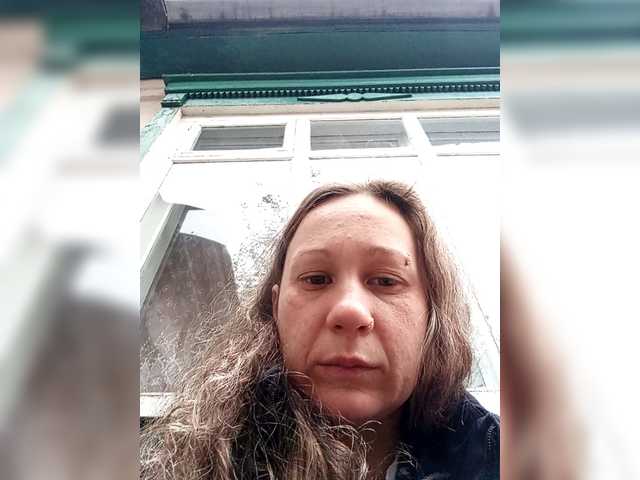 Preview of normahall