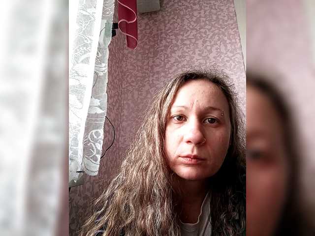 NormaHall from BongaCams