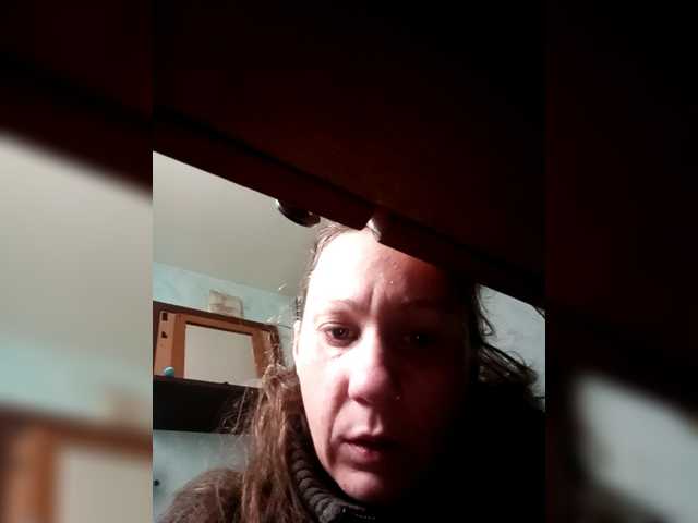 NormaHall from BongaCams is Freechat