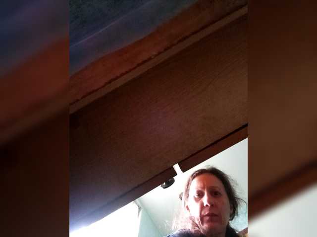 NormaHall – webcam model profile photo