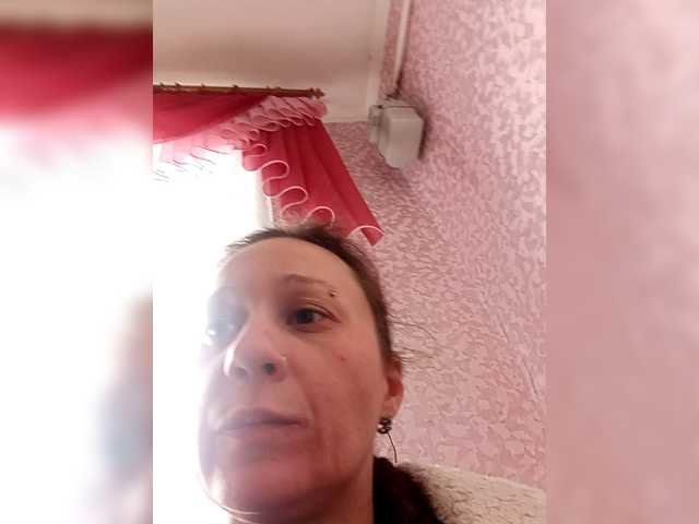 NormaHall from BongaCams is Freechat