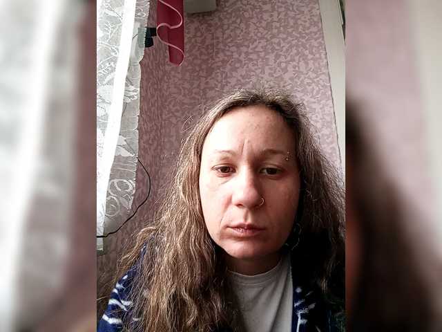 NormaHall – webcam model profile photo