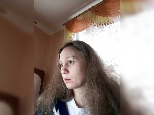 NormaHall's Thumb Image