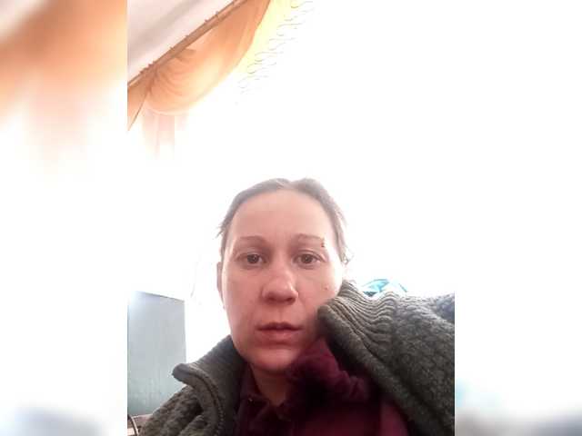 NormaHall – webcam model profile photo