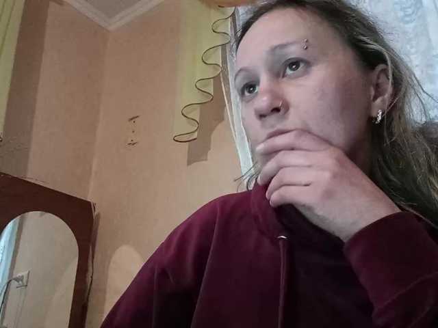 NormaHall's Thumb Image