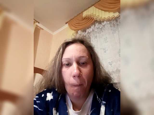 NormaHall's Thumb Image