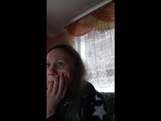 NormaHall's BongaCams show and profile