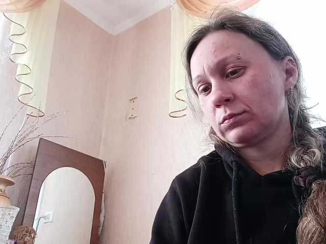 NormaHall's BongaCams show and profile