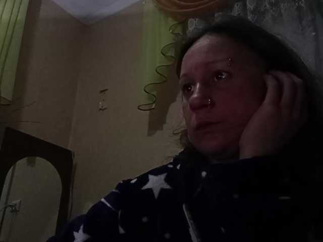 NormaHall's BongaCams show and profile