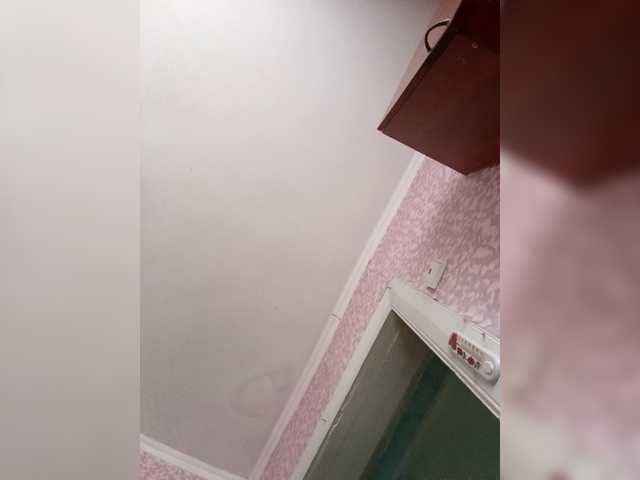 NormaHall's Thumb Image