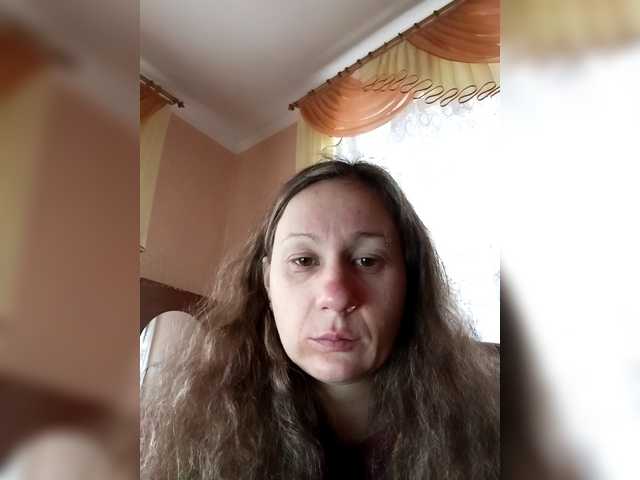 NormaHall's Thumb Image